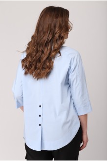 Danaida 1790 #7