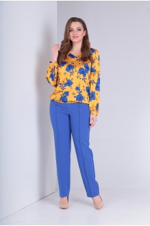 Danaida 1824 #2