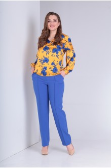 Danaida 1824 #3