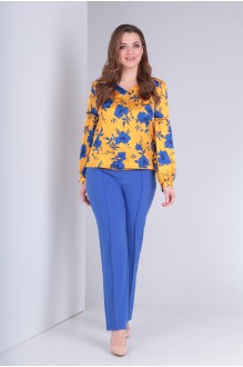 Danaida 1824 #4