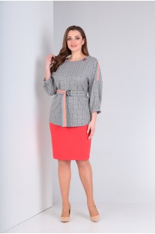 Danaida 1820 #2