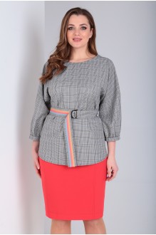 Danaida 1820 #4