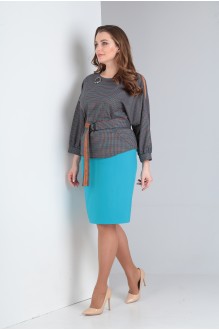 Danaida 1820 #2