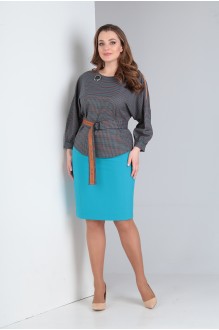 Danaida 1820 #3