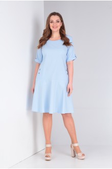 Danaida 1822 #2