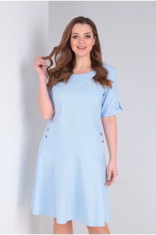 Danaida 1822 #3