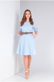 Danaida 1822 #4