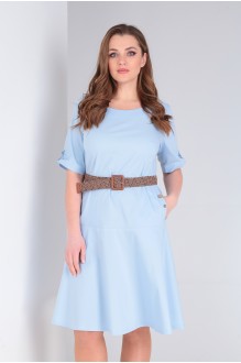 Danaida 1822 #5