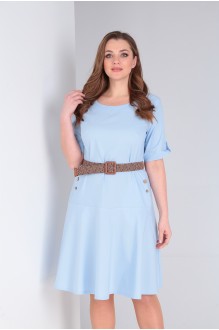 Danaida 1822 #6