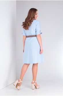Danaida 1822 #7