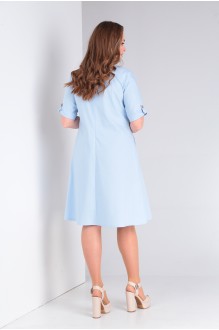Danaida 1822 #8