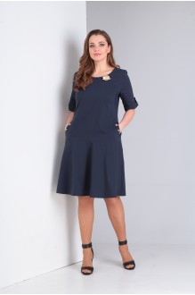 Danaida 1822 #1