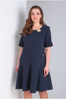 Danaida 1822 #2