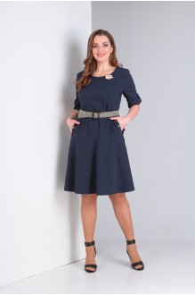 Danaida 1822 #3