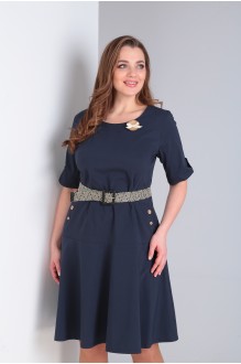 Danaida 1822 #4