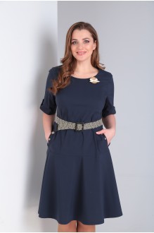 Danaida 1822 #5