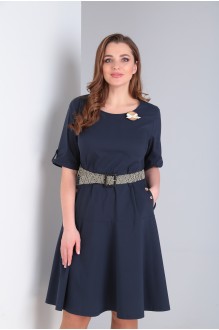 Danaida 1822 #6