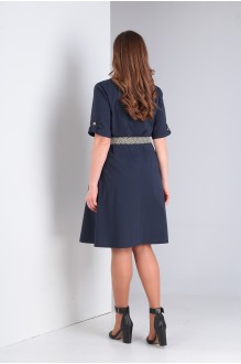 Danaida 1822 #7