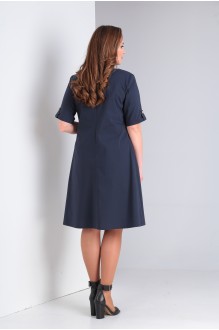 Danaida 1822 #8