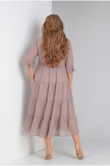 Danaida 1821 #7