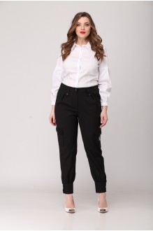 Danaida 1828 #1