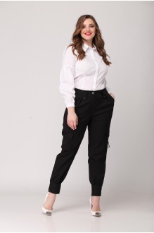 Danaida 1828 #2