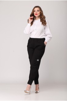 Danaida 1828 #3