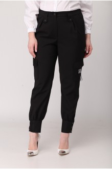 Danaida 1828 #5