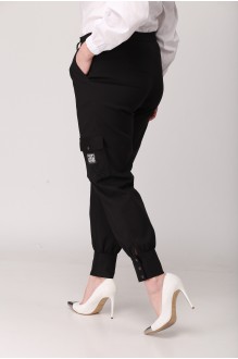 Danaida 1828 #6