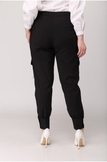 Danaida 1828 #7