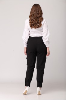 Danaida 1828 #8