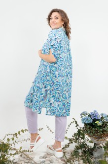 Danaida 2167 #3