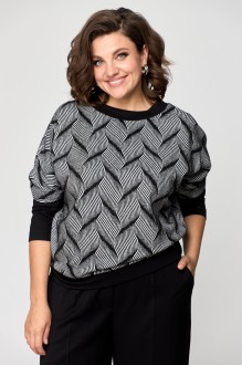 Danaida 2192 #3