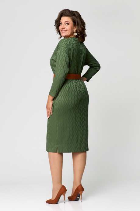Danaida 2197 #4