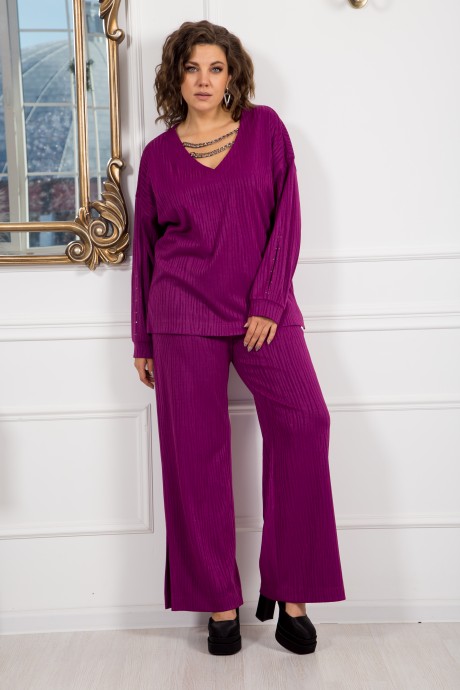 Danaida 2202 #2