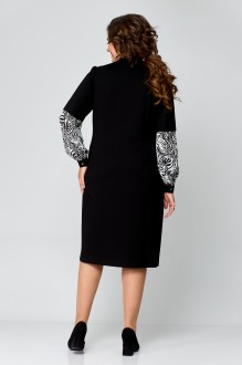 Danaida 2200 #4