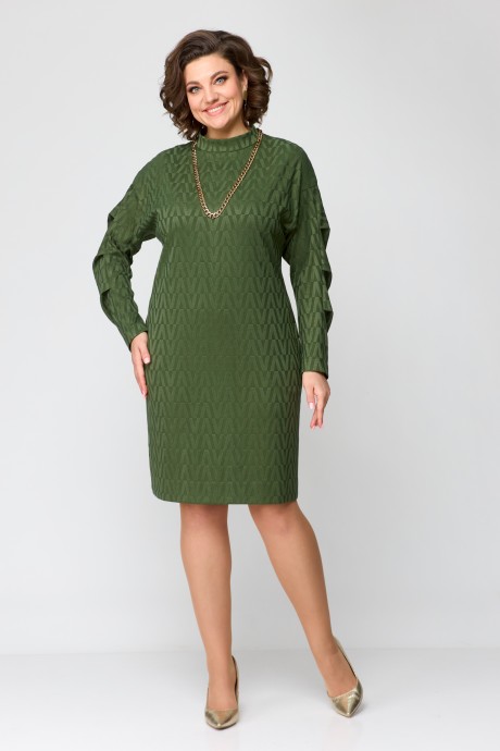 Danaida 2201 #1