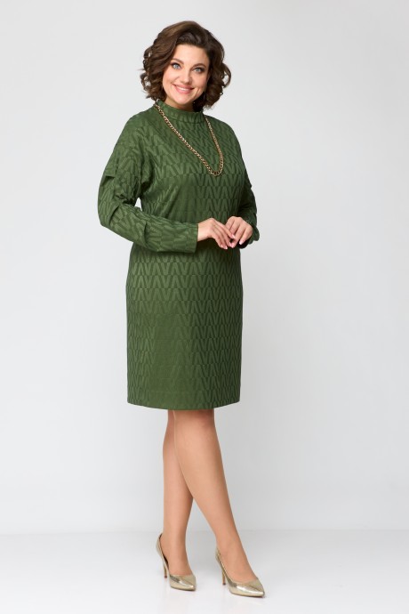 Danaida 2201 #2