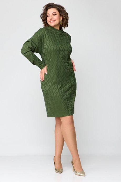 Danaida 2201 #3
