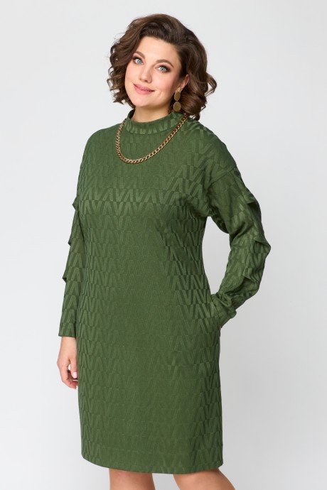 Danaida 2201 #4