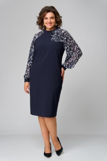 Danaida 2247 #2