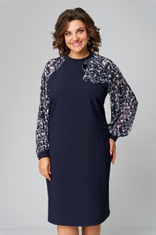 Danaida 2247 #6