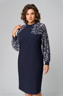 Danaida 2247 #7
