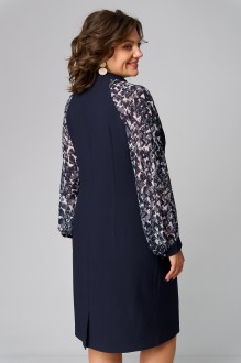 Danaida 2247 #8