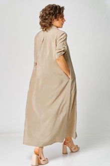 Danaida 2265 #9