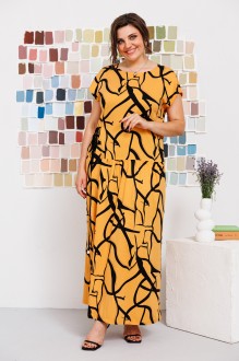 Danaida 2230 #4