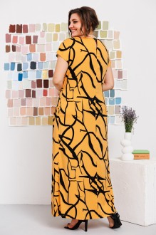 Danaida 2230 #7