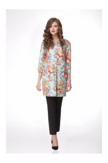 Svetlana-Style 876 #1