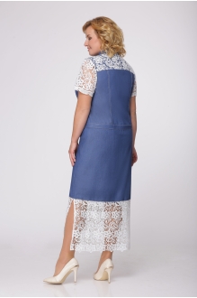 Svetlana-Style 964 #3