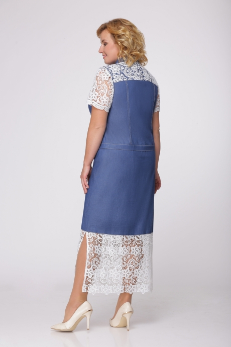 Svetlana-Style 964 #3